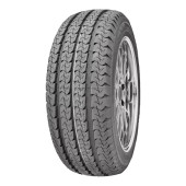 Шины Кама 205/65 r16c EURO-131 107/105R