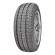 Шины Кама 205/65 r16c EURO-131 107/105R Шины Кама 205/65 r16c EURO-131 107/105R