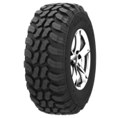 Шины Goodride LT235/85R16 120/116Q Mud Legend SL366 TL 10PR
