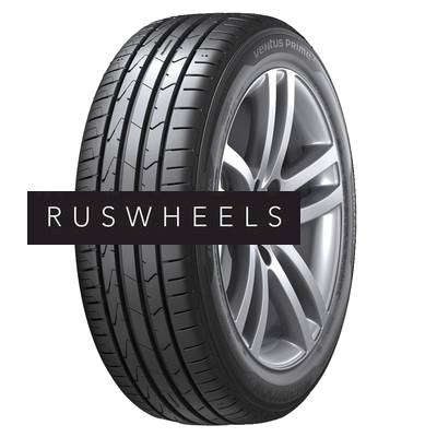 Шины Hankook 205/55R17 91V Ventus Prime 3 K125 TL