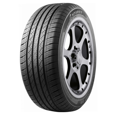 Шины Antares 225/65R17 102S Comfort A5 TL M+S Шины Antares 225/65R17 102S Comfort A5 TL M+S