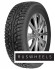 Шины Ikon 195/55 r16 Nordman 5 91T Шипы Шины Ikon 195/55 r16 Nordman 5 91T Шипы