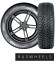 Шины Ikon 225/55 r17 Autograph Snow 3 101R Шины Ikon 225/55 r17 Autograph Snow 3 101R
