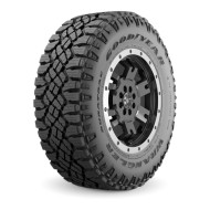 Шины Goodyear 255/60 r20 Wrangler Duratrac 113Q Шины Goodyear 255/60 r20 Wrangler Duratrac 113Q