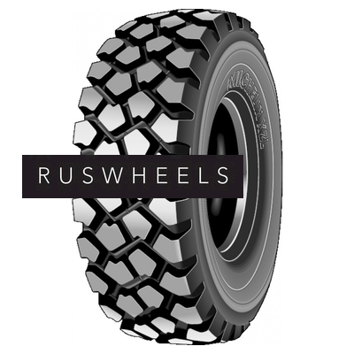 Грузовые шины Belshina 16,00R20 173G Бел-95 TTF 