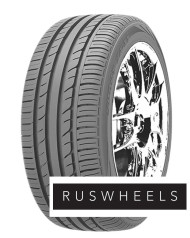 Шины Westlake 225/55 r16 SA37 99W