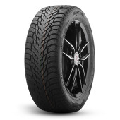 Шины Ikon 175/65 r14 Autograph Snow 3 82R Шины Ikon 175/65 r14 Autograph Snow 3 82R