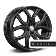 Диски Скад R19 / 8J PCD 5x108 ЕТ 36 ЦО 65.1 Арика Диски Скад R19 / 8J PCD 5x108 ЕТ 36 ЦО 65.1 Арика