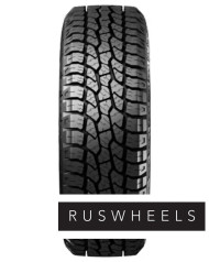 Шины Triangle  275/55/20  T 117 TR292