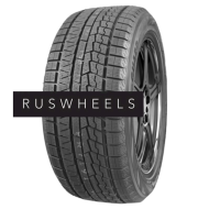 Шины Yokohama 245/45R19 102Q iceGuard iG70A TL