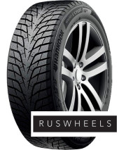 Шины Hankook 225/45 r17 Winter I Cept IZ3 W636 94H