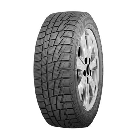 Шины Cordiant 195/55R15 85T Winter Drive PW-1 TL