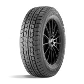 Шины Landsail  195/65/16  T 104/102 C Snow Star