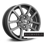 Диски iFree R14 / 5.5J PCD 4x100 ЕТ 43 ЦО 60.1 Слайдер Диски iFree R14 / 5.5J PCD 4x100 ЕТ 43 ЦО 60.1 Слайдер