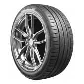 Шины Sailun 225/40ZR19 93Y XL Atrezzo ZSR 2 TL