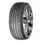 Шины Nexen 275/30/20 Y 97 NFera SU1 XL Шины Nexen 275/30/20 Y 97 NFera SU1 XL