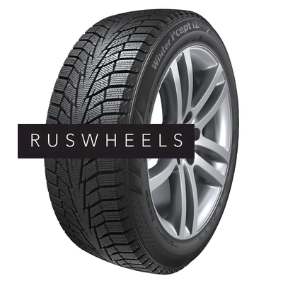 Шины Hankook 215/65R16 102T XL Winter i*cept IZ2 W616 TL