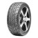 Шины Sailun 305/45R22 118V XL Atrezzo SVR LX TL M+S