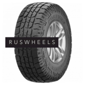 Шины Fortune 265/70R17 115T Tormenta A/T FSR308 TL OWL