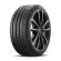 Шины Michelin 295/35ZR21 107(Y) XL Pilot Sport 4 S * TL Шины Michelin 295/35ZR21 107(Y) XL Pilot Sport 4 S * TL