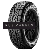 Шины Pirelli 215/50R17 95T XL Ice Zero TL (шип.)