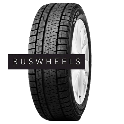 Шины Formula 205/55 r16 Ice Fr 94T Шины Formula 205/55 r16 Ice Fr 94T