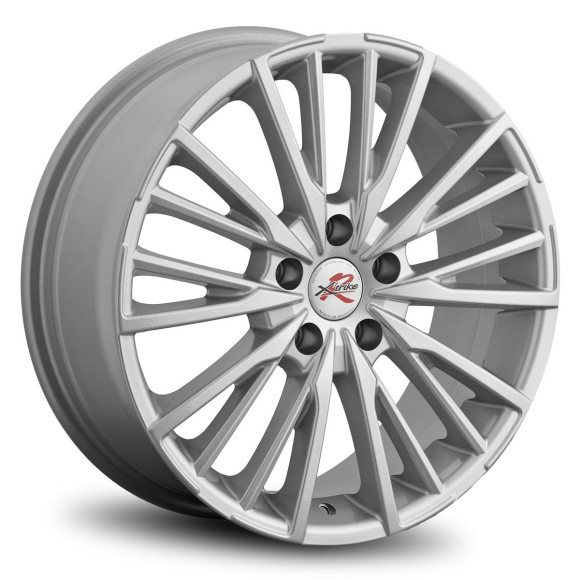 Диски XtrikeRST 7,0\R18 5*114.3 ET35 d67.1 HS