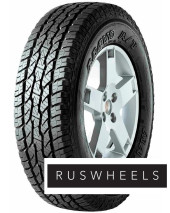 Шины Maxxis 205/70 r15 AT-771 Bravo 96T