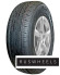 Шины Bars 195/70 r14 BR230 91T