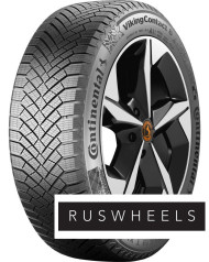 Шины Continental 245/45 r18 VikingContact 8 100T Шины Continental 245/45 r18 VikingContact 8 100T