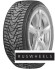 Шины Hankook 235/60 r18 Winter I Pike X W429A 107T Шипы Шины Hankook 235/60 r18 Winter I Pike X W429A 107T Шипы
