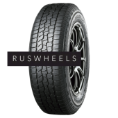Шины Yokohama 225/55R19 99V Geolandar CV 4S G061 TL