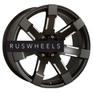 Диски PDW 9,5x20/6x139,7 ET15 D106,1 Brooklyn (2036) E-1/U4B Диски PDW 9,5x20/6x139,7 ET15 D106,1 Brooklyn (2036) E-1/U4B