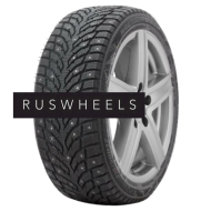 Шины Windforce 275/45R21 Arctic Power TL (шип.)