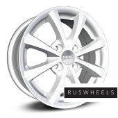 Диски Скад R13 / 5.5J PCD 4x100 ЕТ 35 ЦО 67.1 Каллисто