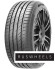 Шины Westlake 255/40 r19 Z-007 100W Runflat Шины Westlake 255/40 r19 Z-007 100W Runflat