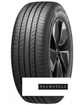 Шины Hankook 215/60 r17 iON ST AS IH61 SUV 96V