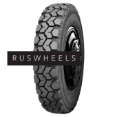 Грузовые шины Алтайшина 8,25R20 125/122J КИ-63 TT 10PR 