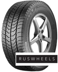 Шины Continental 225/70 r15c VanContact Viking 112/110R Шины Continental 225/70 r15c VanContact Viking 112/110R