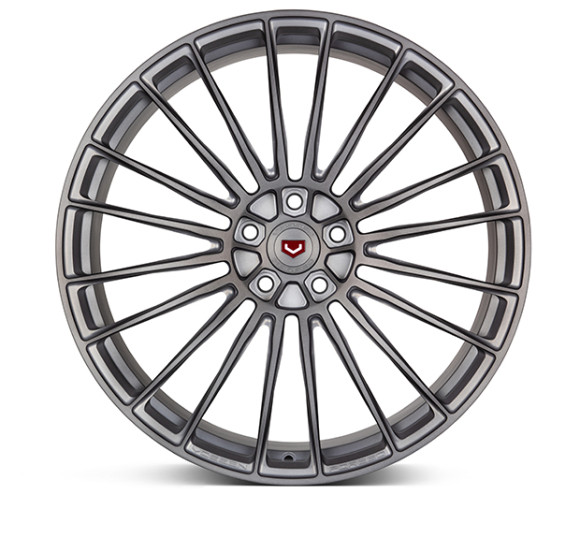 Диски Vossen S17-04 22"