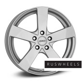 Диски Dezent R17 / 7J PCD 5x114.3 ЕТ 40 ЦО 71.6 TD Диски Dezent R17 / 7J PCD 5x114.3 ЕТ 40 ЦО 71.6 TD