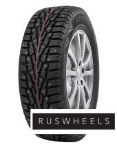 Шины Tunga 215/60 r16 Nordway 3 95Q Шипы Шины Tunga 215/60 r16 Nordway 3 95Q Шипы