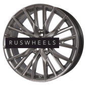 Диски FR replica 8x20/5x114,3 ET30 D60,1 LX272 HB (№15)