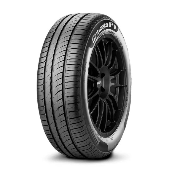Шины Pirelli  205/65/15  H 94 Cinturato P1