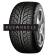 Шины Yokohama 255/40R20 101V RF Parada Spec-X PA02 TL