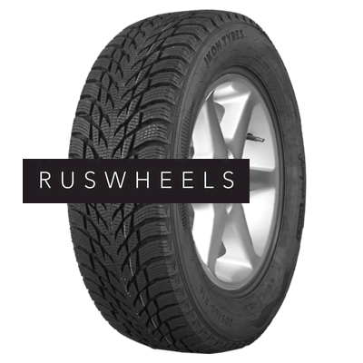 Шины Ikon 195/65 r15 Autograph Snow 3 95R Шины Ikon 195/65 r15 Autograph Snow 3 95R
