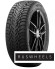 Шины Ikon 195/65 r15 Autograph Snow 3 95R Шины Ikon 195/65 r15 Autograph Snow 3 95R
