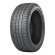 Шины Ikon Tyres  215/50/17  W 95 Ikon Nordman SZ2  XL  старше 3-х лет