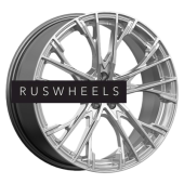Диски СКАД 7,5x19/5x112 ET40 D57,1 Ларго (КЛ1115) Селена Диски СКАД 7,5x19/5x112 ET40 D57,1 Ларго (КЛ1115) Селена