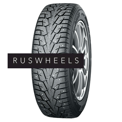Шины Yokohama 235/55R18 104T XL iceGuard Stud iG55 TL (шип.)